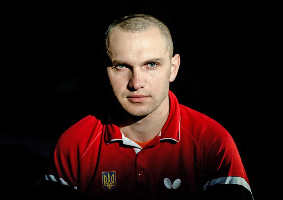 Віктор Дідух
