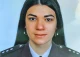 загибла в ДТП поліцейська