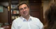 Євген Олейніков