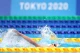 Денис Остапченко