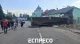 ДТП Рудки