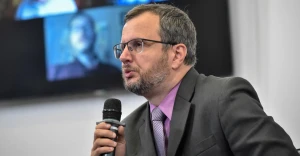 Ілля Несходовський Ілля Несходовський