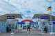 пункт пропуску "Малі Селменці-Велькі Слеменці"