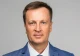 Валентин Наливайченко