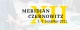 Meridian Czernowitz