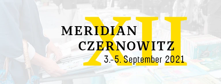 Meridian Czernowitz