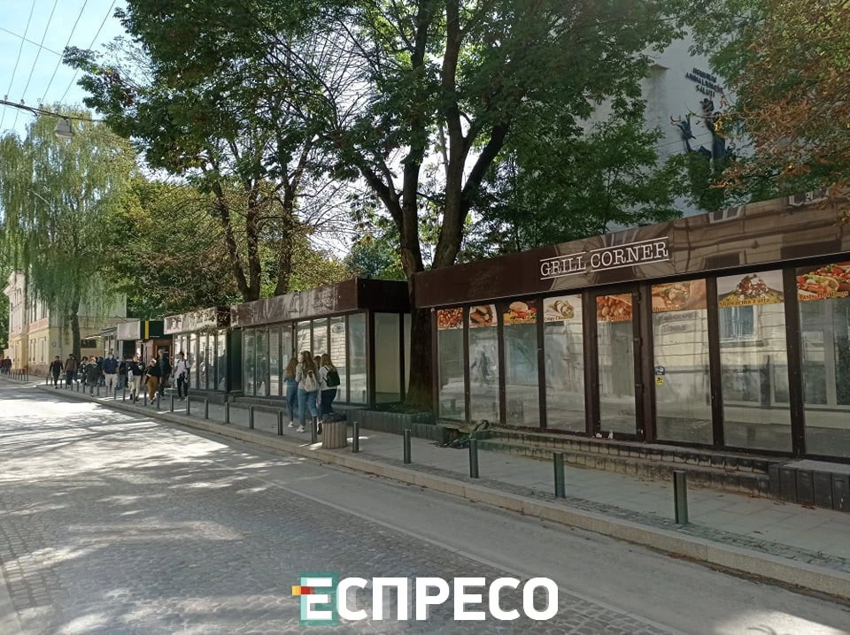 вул. Пекарська