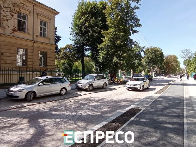 вул. Пекарська
