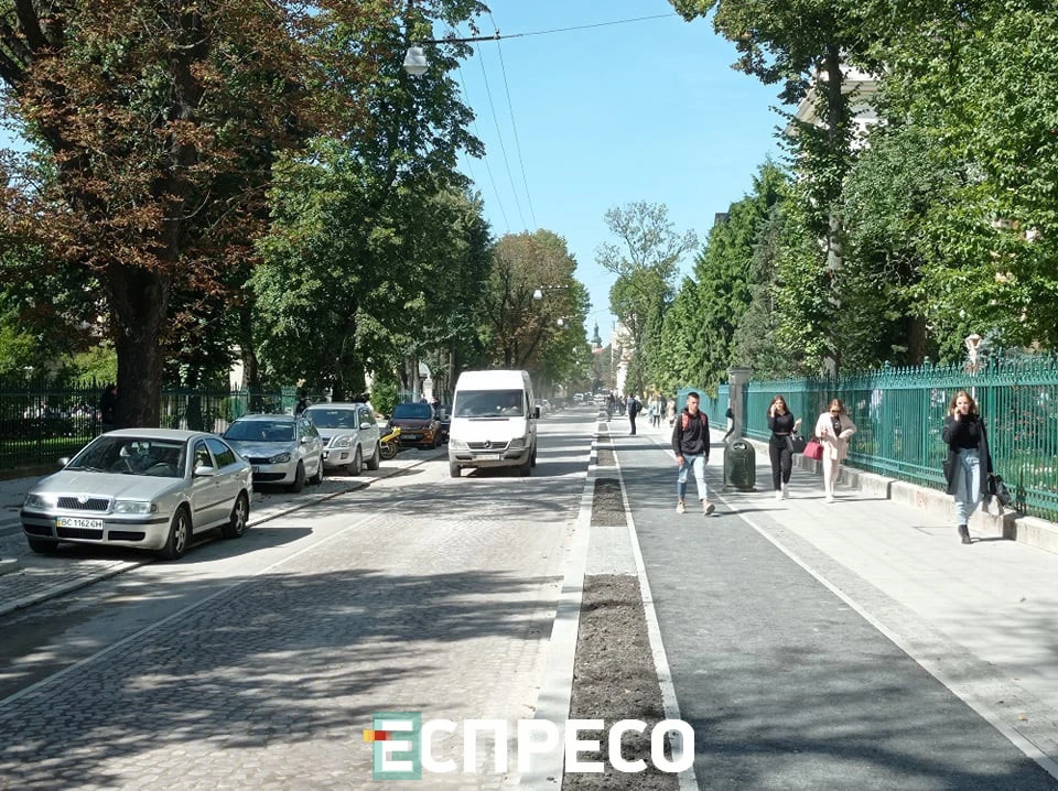 вул. Пекарська