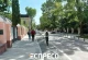 вул. Пекарська