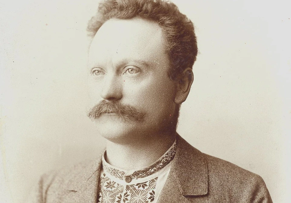 Франко