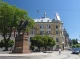площа Галицька