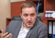 Олександр Солонтай
