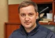 Олександр Солонтай