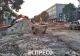 ремонт на Шевченка у Львові