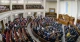 Рада