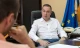 Вадим Гутцайт