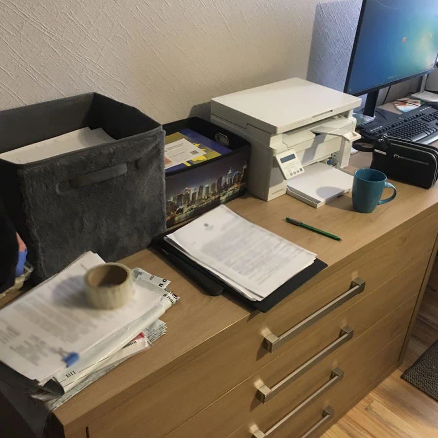 У Києві викрили шахрайську схему: підробляли результати ПЛР-тестів і COVID-довідки