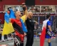 спортсмен з Львівщини