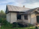 пожежа на Львівщині