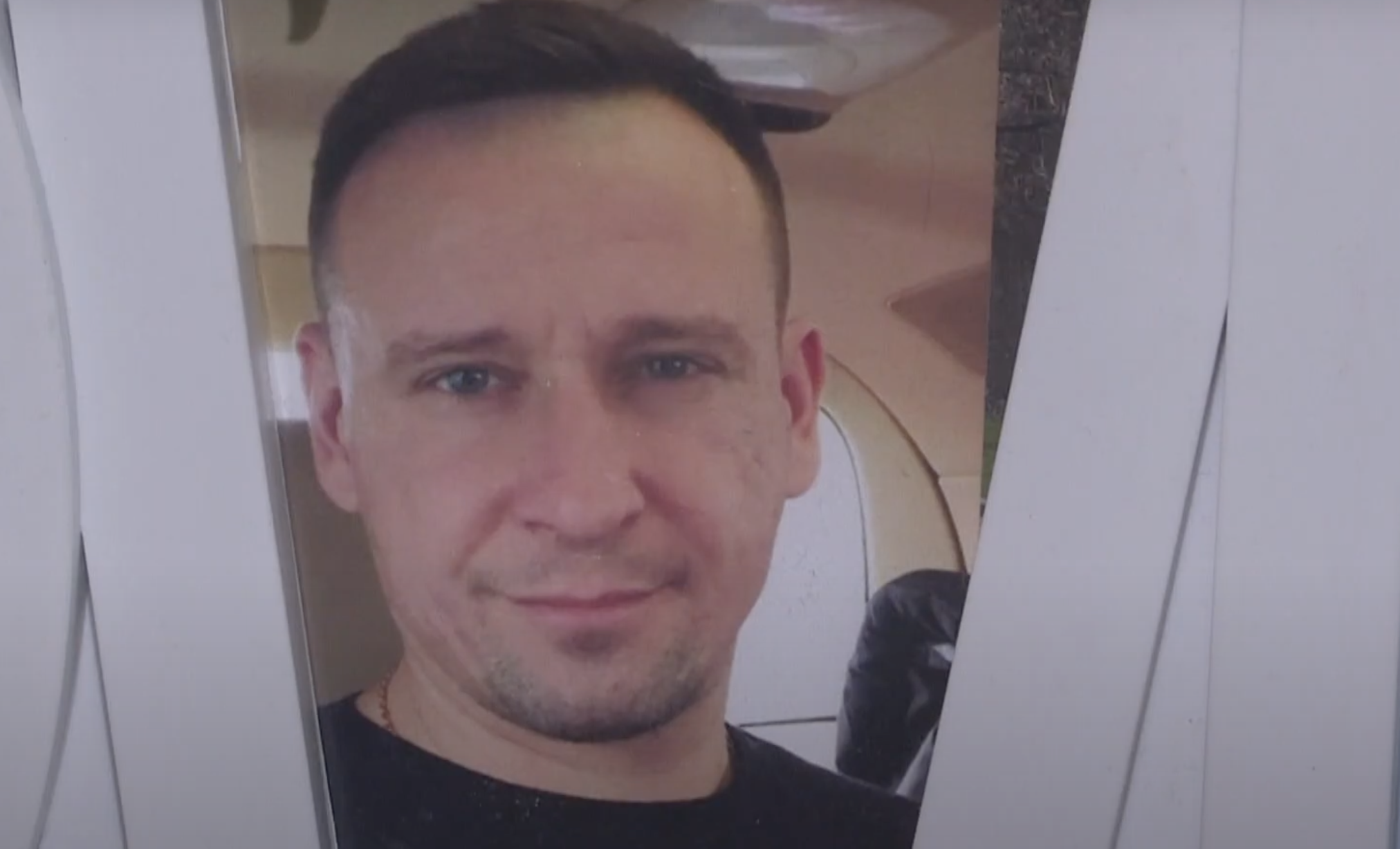 Хмиров