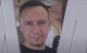 Хмыров