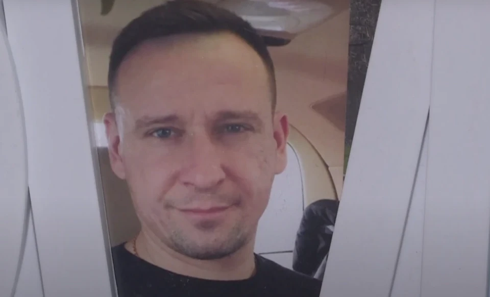 Хмыров