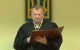 Віталій Писанець