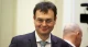 Данило Гетманцев