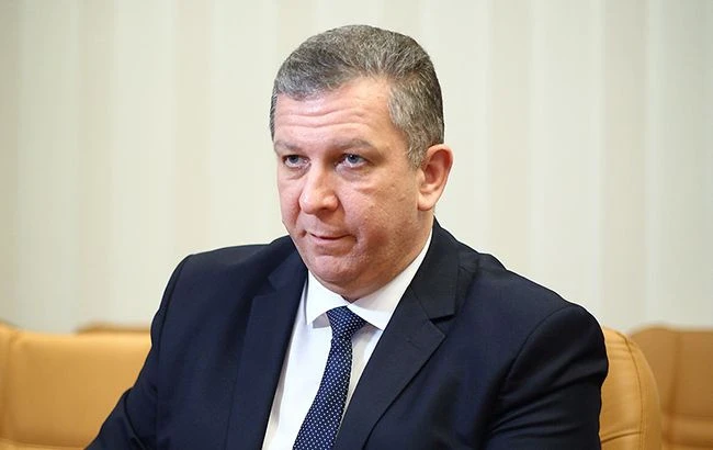 Андрій Рева