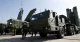 ЗРК С-400