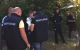 На Луганщині зловмисник підробляв COVID-тести для жителів ОРДЛО