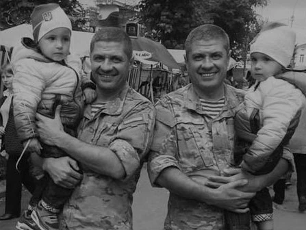 Іван Миколайович Маланич