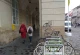 велопаркінг у львові