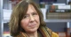 Світлана Алексієвич