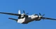 Ан-26