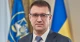 Вадим Мельник