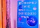 Europejskie Dni Dziedzictwa