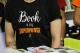 BookForum