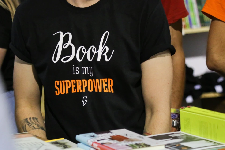 BookForum