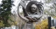 В’ячеслав Чорновіл
