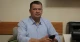 Адвокат Іслям Веліляєв