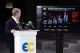 Порошенко