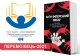 книга"Антиімперський вибір: постання українсько-єврейської ідентичності".