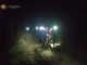 смерть та травми в горах