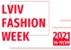 Lviv Fashion Week