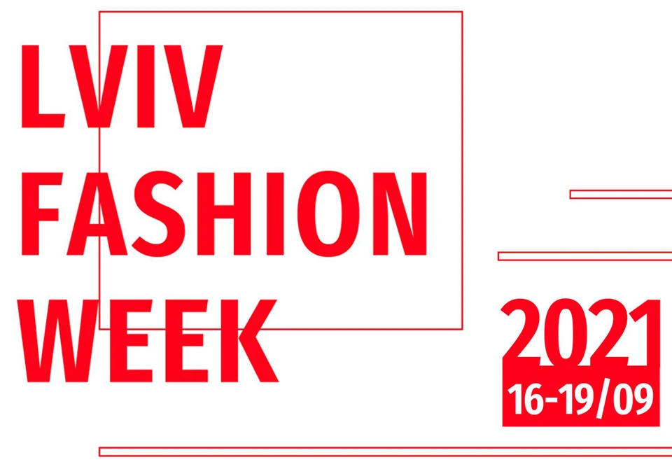 Lviv Fashion Week