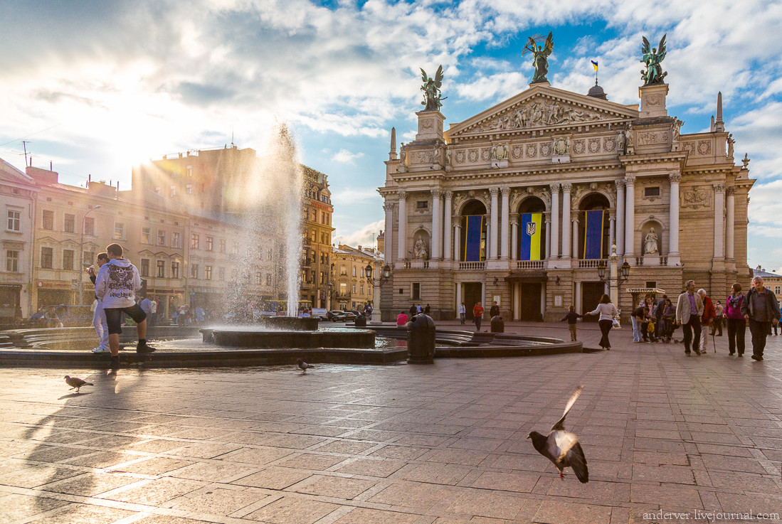 lviv_добре жити