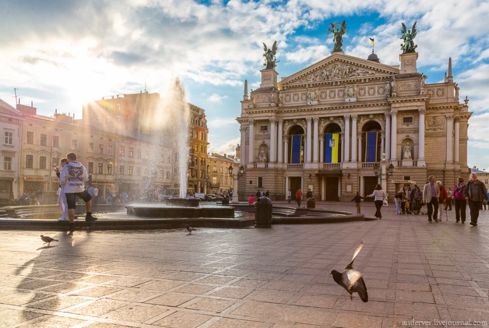 lviv_добре жити