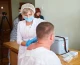 вакцинація франківських депутатів